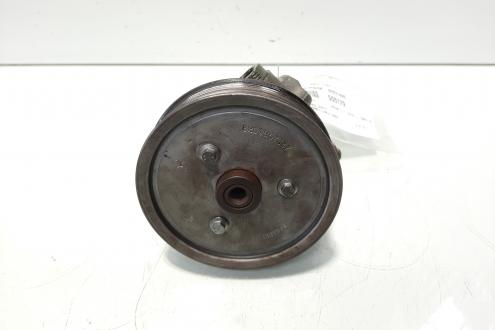 Pompa servo directie, cod 8200374085, Renault Laguna 3 Combi, 2.0 DCI, M9R802 (idi:555179)