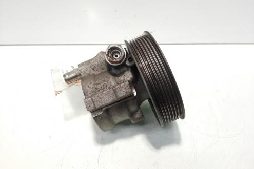 Pompa servo directie, cod 8200374085, Renault Laguna 3 Coupe, 2.0 DCI, M9R802 (idi:555179)