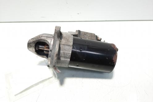 Electromotor, cod GM55568572, Opel Corsa D, 1.0 benz, A10XEP, 5 vit man (id:568799)