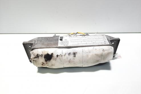 Airbag pasager, cod 3R0880204 Seat Exeo ST (3R5) (id:573800)