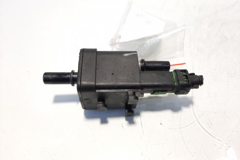 Regulator presiune combustibil, cod 8200699179, Renault Laguna 3 Combi, 2.0 DCI, M9R808 (idi:555187)