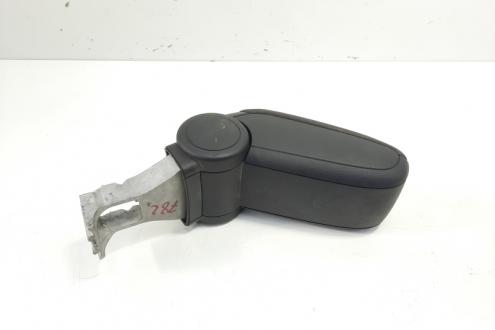 Cotiera, cod 8P0864207F, Audi A3 Sportback (8PA) (idi:405003)