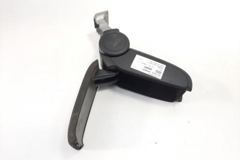 Cotiera, cod 8P0864207F, Audi A3 Sportback (8PA) (idi:405003)