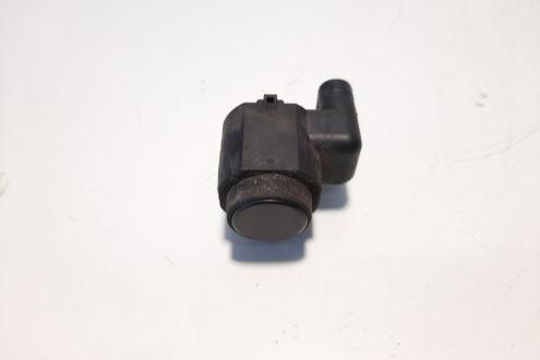 Senzor parcare bara spate, cod 8200454716, Renault Laguna 3 Coupe (idi:555244)