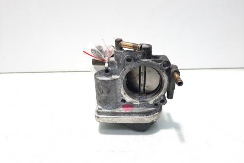 Clapeta acceleratie, cod GM55560398, Opel Astra H Combi, 1.6 benz, Z16XER (idi:572673)