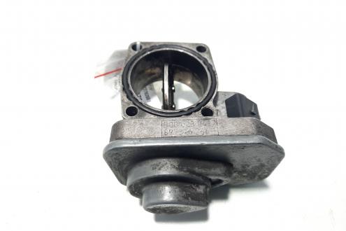 Clapeta acceleratie, cod 8973762661, Opel Astra H Van, 1.7 CDTI, Z17DTR (idi:572678)