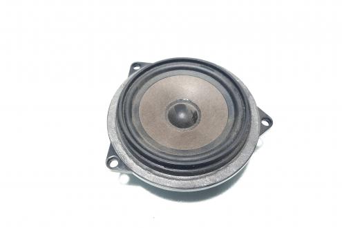 Boxa usa fata, cod 6513-9143232-01, Bmw 3 Coupe (E92) (idi:572694)