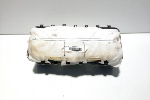 Airbag pasager, cod P52029371AE, Dodge Journey (id:574001)