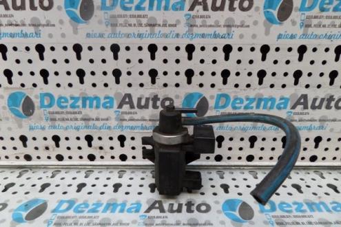 Cod oem: 72279600 supapa vacuum, Bmw X3 (E83) 2.0D, 204D4