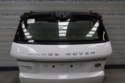 Haion cu luneta, Land Rover Range Rover Evoque (id:193834)