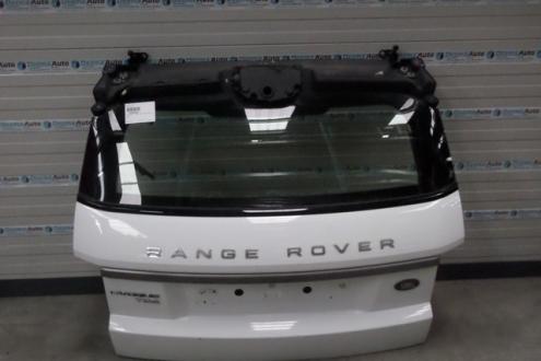 Haion cu luneta, Land Rover Range Rover Evoque (id:193834)