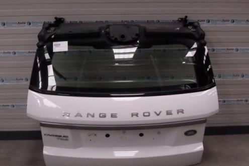 Haion cu luneta, Land Rover Range Rover Evoque (id:193834)