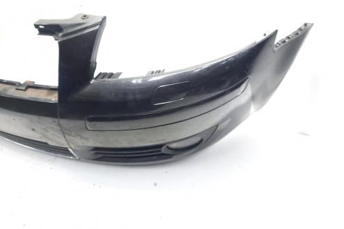 Bara fata cu proiectoare si spalator far, cod 8P3807437, Audi A3 (8P1) (id:573973)