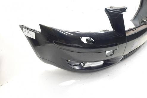 Bara fata cu proiectoare si spalator far, cod 8P3807437, Audi A3 (8P1) (id:573973)