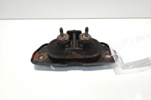 Suport motor, cod 05085490AC, Dodge Journey, 2.0 CRD, ECE (id:574069)