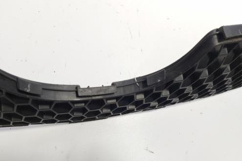 Grila bara fata centrala sus, Toyota Yaris (P9) (id:573972)