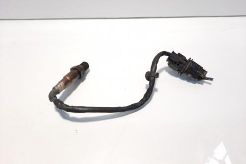 Sonda lambda, cod GM55572548, Opel Astra J, 2.0 CDTI, A20DTH (id:574253)