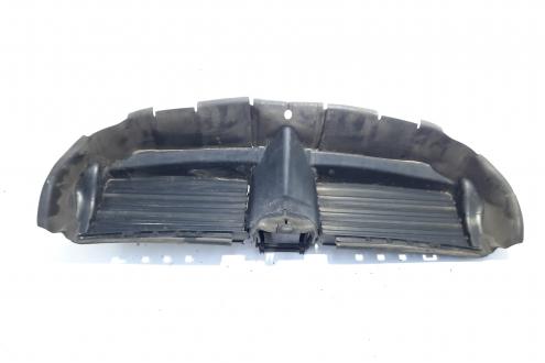 Difuzor captare aer cu motoras, cod 7173571, Bmw 3 Coupe (E92) (idi:572733)