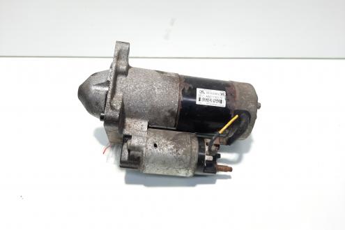 Electromotor Mitsubishi, cod GM55352882, Opel Vectra C, 1.9 CDTI, Z19DTH, 6 vit man (id:574258)