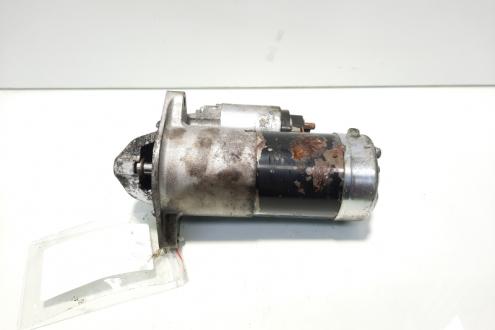 Electromotor Mitsubishi, cod GM55352882, Opel Vectra C, 1.9 CDTI, Z19DTH, 6 vit man (id:574234)