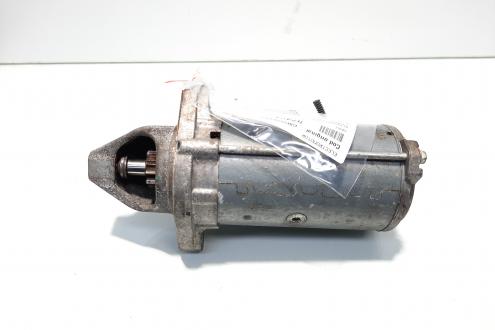 Electromotor Mitsubishi, cod GM55564491, Opel Astra H, 1.3 CDTI, Z13DTH, 6 vit man (id:574247)