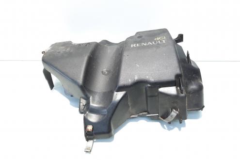 Capac protectie motor, cod 175B12233R, Renault Megane 2, 1.5 DCI (id:574310)