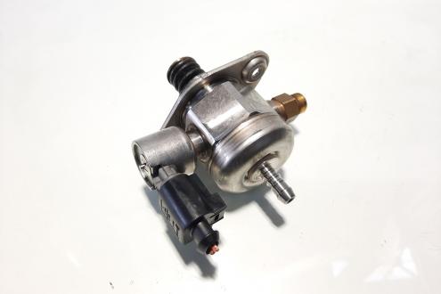 Pompa inalta presiune, cod 06H127025K, Audi A3 (8P1), 1.8 TFSI, CDA (id:574335)