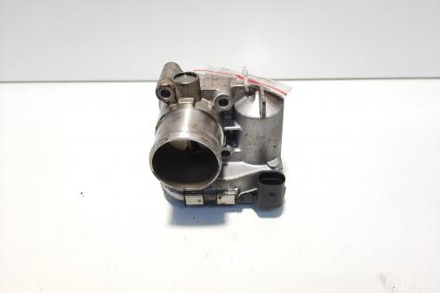 Clapeta acceleratie, cod 8200330810-G, Opel Vivaro (F7), 2.0 CDTI, M9R782 (id:574316)