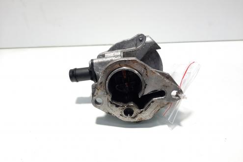 Pompa vacuum, Renault Clio 3, 1.5 DCI, K9K6802 (id:574389)