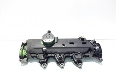 Capac culbutori, cod 8200629199, Renault Megane 3, 1.5 DCI, K9K636 (id:574382)