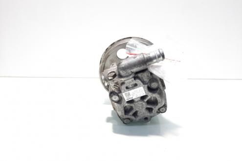 Pompa servo directie, cod 8K0145153F, Audi A4 Avant (8K5, B8), 1.8 TFSI, CDHA (pr:110747)