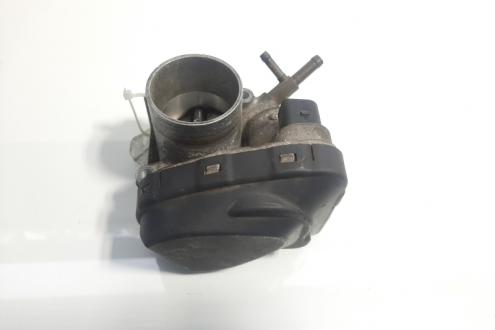 Clapeta acceleratie, cod 047133062, Skoda Fabia 1 Combi (6Y5), 1.4 MPI, AME (idi:377472)