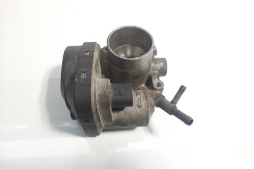 Clapeta acceleratie, cod 047133062, Skoda Fabia 1 Combi (6Y5), 1.4 MPI, AME (idi:377472)