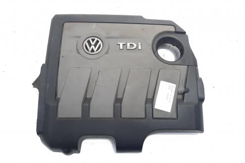 Capac protectie motor, cod 03L103925AR, Vw Golf 6 Plus, 1.6 TDI, CAY (idi:573483)