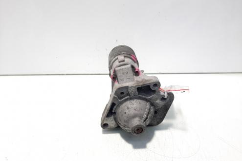 Electromotor, Renault Megane 3 Coupe, 1.5 DCI, K9K832, 6 vit man (idi:572407)