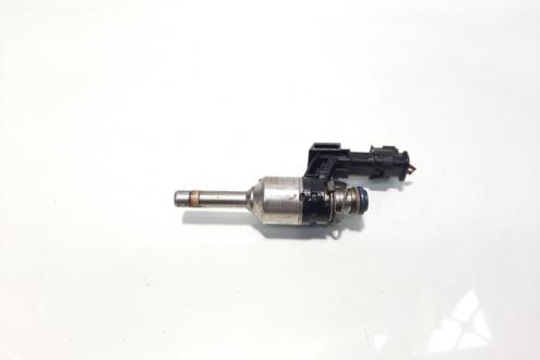 Injector, cod 03F906036B, Seat Ibiza 5 Sportcoupe (6J1), 1.2 TSI, CBZB (id:574525)