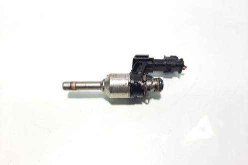 Injector, cod 03F906036B, Seat Ibiza 5 Sportcoupe (6J1), 1.2 TSI, CBZB (id:574526)