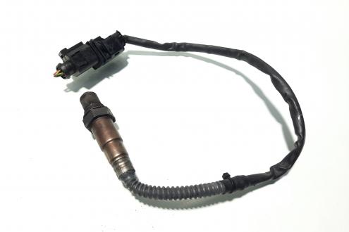 Sonda lambda, cod 045906262, Vw Polo (9N) 1.4 TDI, BMS (id:574415)