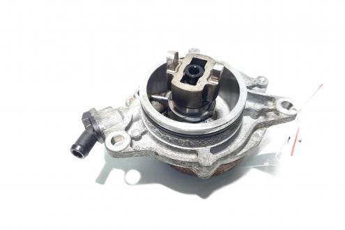 Pompa vacuum, cod 1166-7791232, Bmw 3 (E90) 3.0 diesel, 306D3 (id:574177)