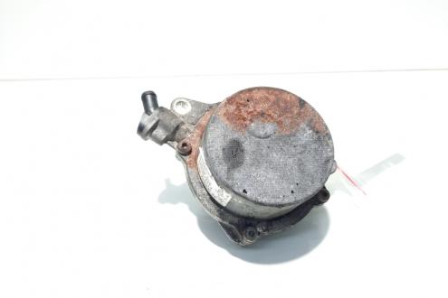 Pompa vacuum, cod 1166-7791232, Bmw 3 (E90) 3.0 diesel, 306D3 (id:574177)