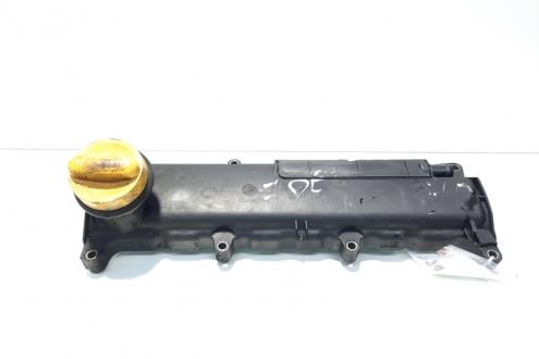 Capac culbutori, cod 8200117386, Renault Kangoo 1 Express, 1.5 DCI (id:574510)