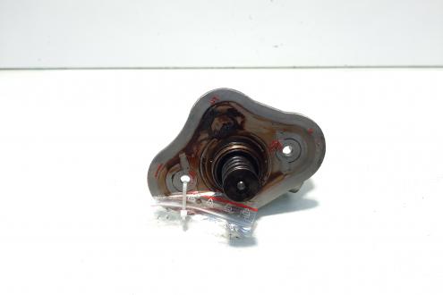 Pompa inalta presiune, cod 7562473-07, Bmw 3 Touring (E91), 2.0 benz, N43B20A (idi:572423)