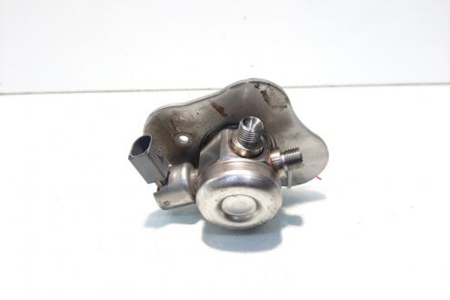 Pompa inalta presiune, cod 7562473-07, Bmw 3 Touring (E91), 2.0 benz, N43B20A (idi:572423)