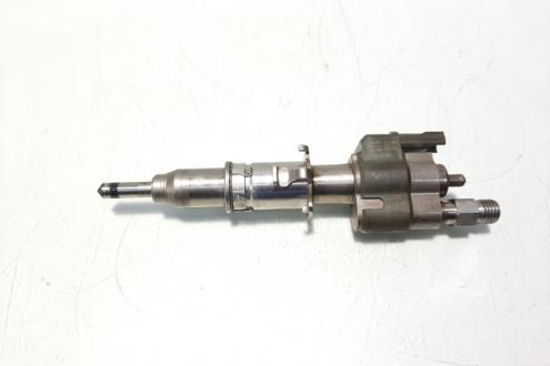 Injector, cod 7589048-02, Bmw 3 (E90), 2.0 benz, N43B20A (idi:572424)