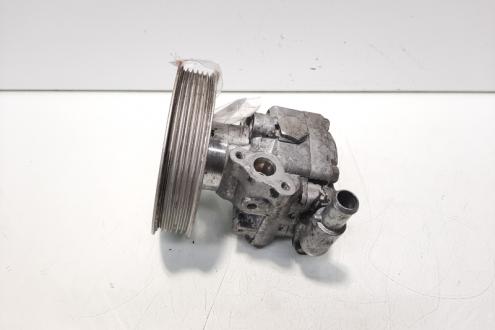 Pompa servo directie, cod 8K0145153F, Audi A5 (8T3) 1.8 TFSI, CDHA (pr:110747)