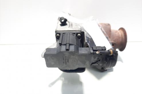 Actuator turbosuflanta IHI, Bmw X1 (E84),  2.0 diesel, N47D20C (id:574145)