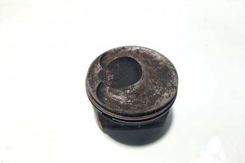 Piston, VW Eos (1F7, 1F8), 1.6 FSI, BLF (id:574124)