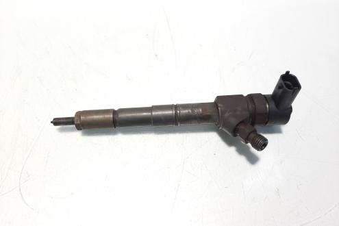 Injector, cod 0445110159, Opel Signum, 1.9 CDTI, Z19DTH (idi:572460)