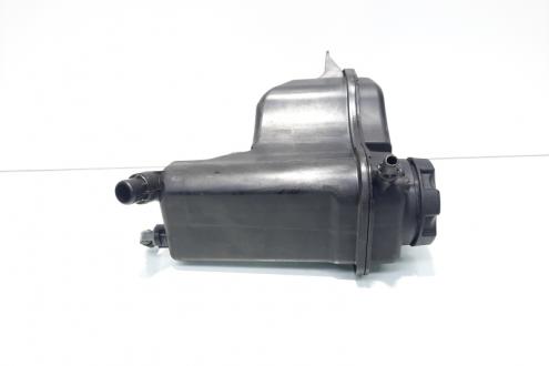 Vas expansiune, cod 7567462-01, Bmw 3 Cabriolet (E93) 3.0 benz, N54B30A (id:574650)