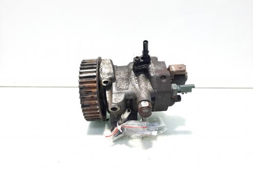 Pompa injectie Delphi, cod 167003608R, 8201121521, Renault Fluence, 1.5 DCI, K9K834 (idi:572481)